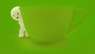 スミスキー02.jpg