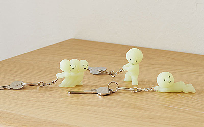 スミスキー_keyChain01.jpg