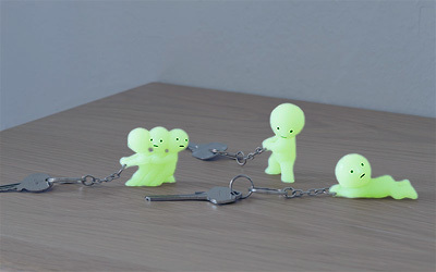 スミスキー_keyChain02.jpg