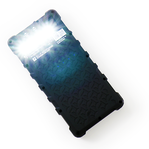 ソーラーモバイルバッテリーBTC04BK.png