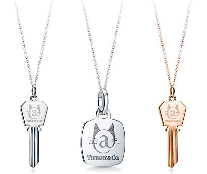 ティファニーカフェ限定商品.png