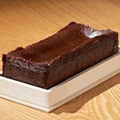 テリーヌ-ド-ショコラ-ノワール_02.jpg