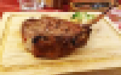 トマホークステーキ.jpg