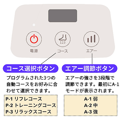 トライウォーカー.png