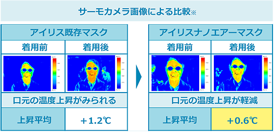 ナノエアーマスク_01.png