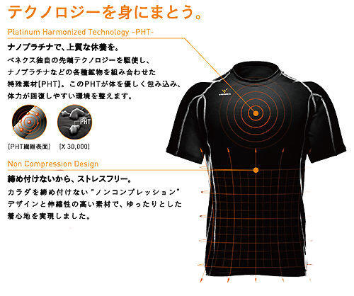 ナノプラチナ.png