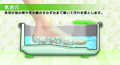 フットリラ_02.jpg