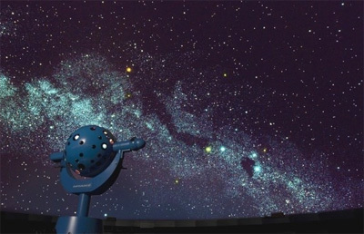 プラネタリウム.jpg