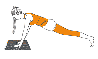 プランクトレーニングマット.png