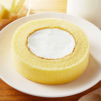 プレミアムロールケーキ.jpg
