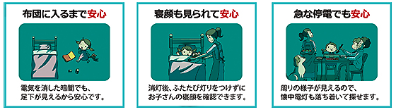 ホタルック機能_02.png