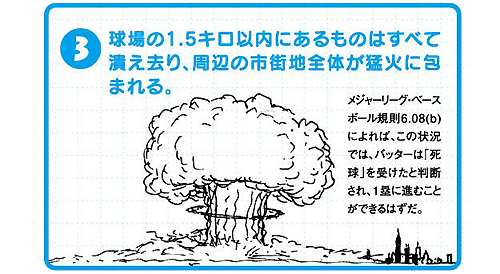 ホワット・イフ_02.png