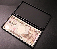 マネースイッチボックス.jpg