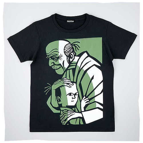 モチモチの木Tシャツ01.png
