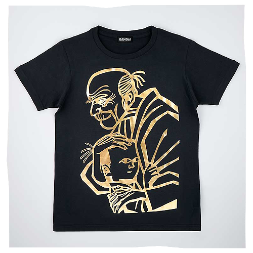 モチモチの木Tシャツ02.png