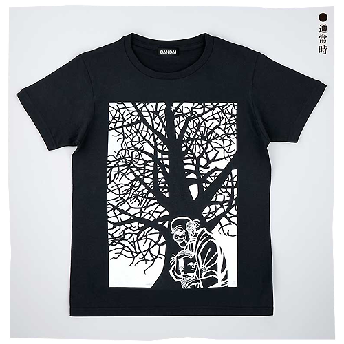 モチモチの木Tシャツ03.png
