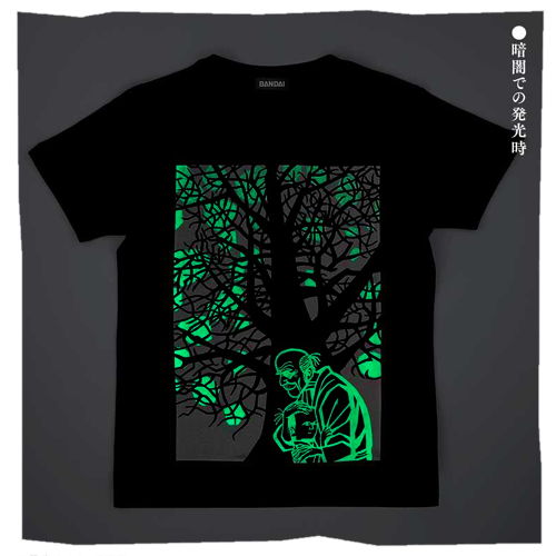 モチモチの木Tシャツ04.png