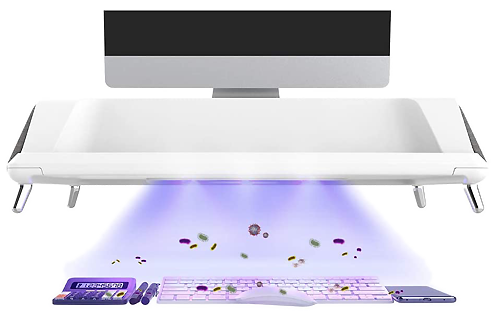 モニタースタンドS6_01.png
