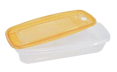レンジでパスタ.png