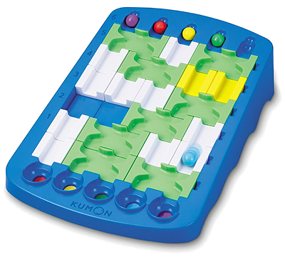 ロジカルルートパズル.png