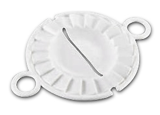 ワンタッチ餃子パック.png