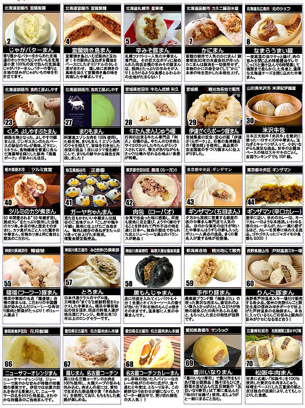 中華まん博覧会01.jpg