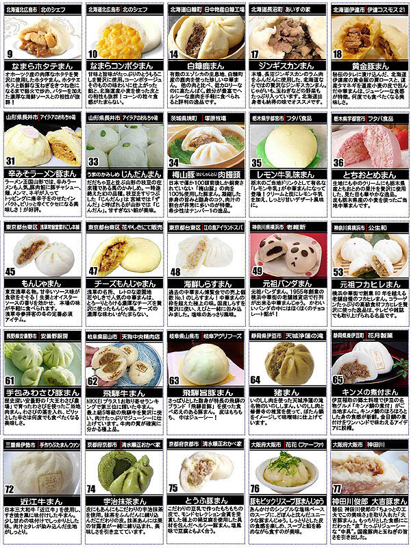 中華まん博覧会02.jpg