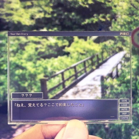 主人公レンズ03.jpg