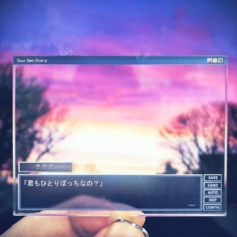 主人公レンズ05.jpg