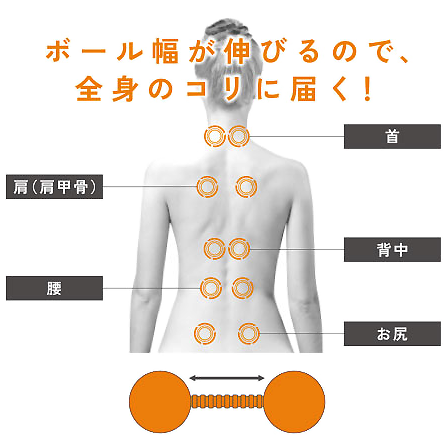 伸びるストレッチボール04.png