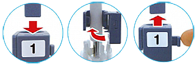 傘立ての鍵マーカー_Lock.png