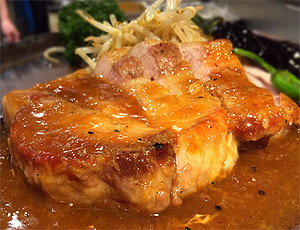 厚切り生姜焼き定食.jpg