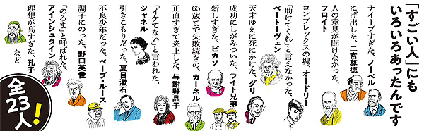 失敗図鑑.png