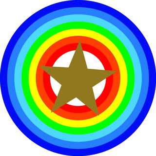 宇宙パワーシール_陰.png