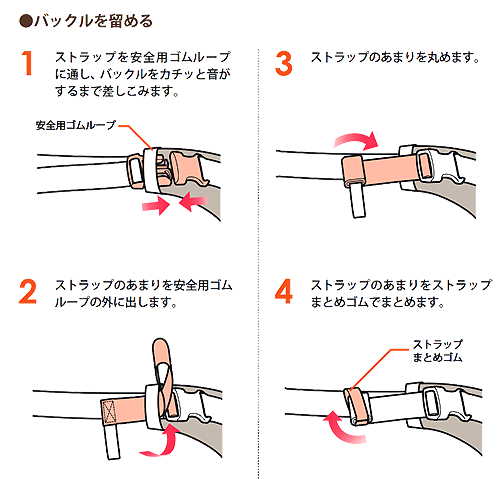 安全用ゴムループ.png
