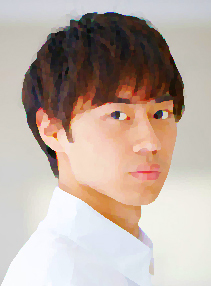 戸塚純貴.jpg