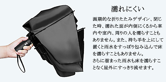 折りたたみ逆さ傘.jpg