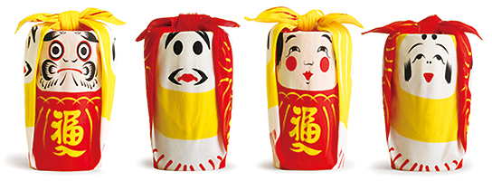 折り紙ふろしき_だるま.png