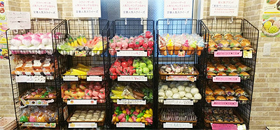 日本スクイーズセンター02.jpg