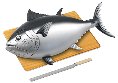 本マグロ解体パズル02.png