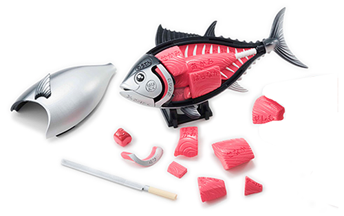本マグロ解体パズル04.png