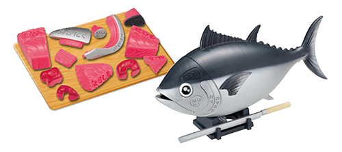 本マグロ解体パズル05.png