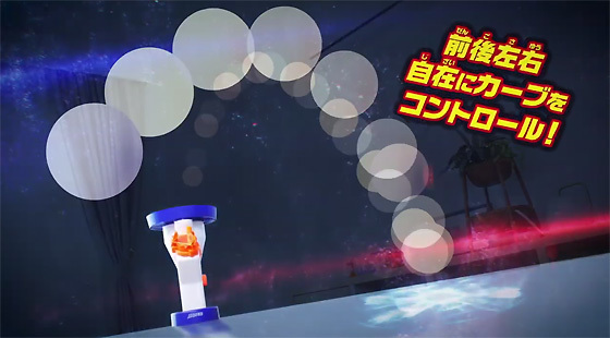 本格卓球爆裂スマッシュ_01.jpg