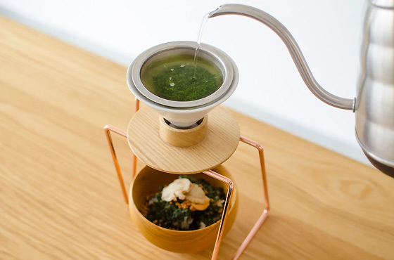 東京茶寮_お茶漬け .jpg
