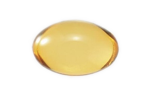 正露丸クイックC_02.png