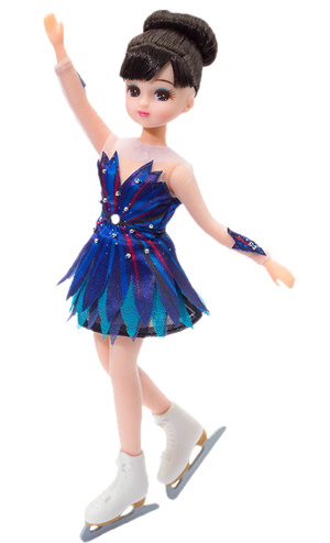 浅田真央_リカちゃん人形01.png