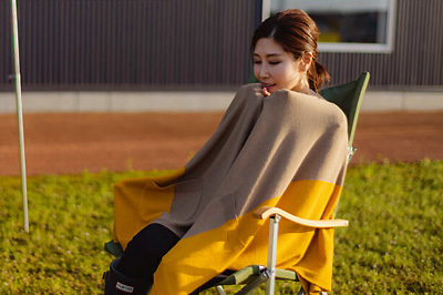 焚火mino_03.jpg