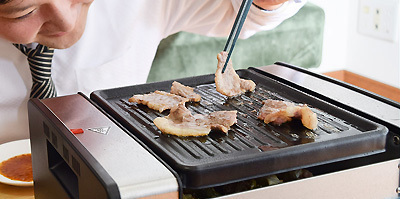 焼き物大将CYNKYGRL_01.jpg