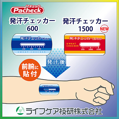 発汗チェッカー1500.jpg