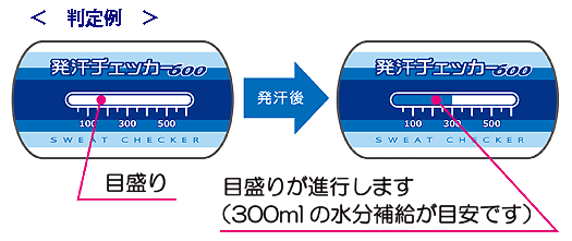 発汗チェッカー_判定例.png